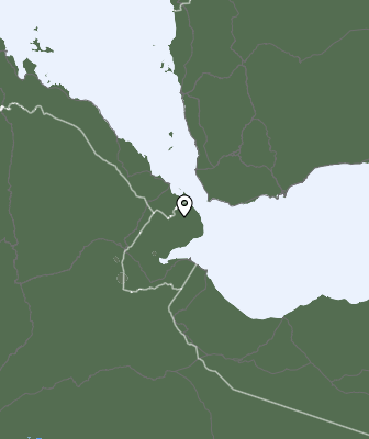 Precipitaţii