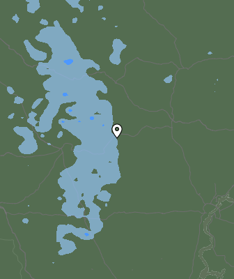 Neerslag
