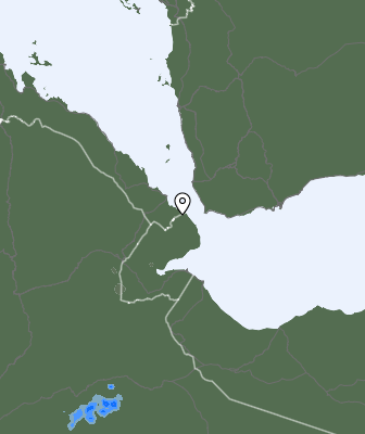 Precipitaţii