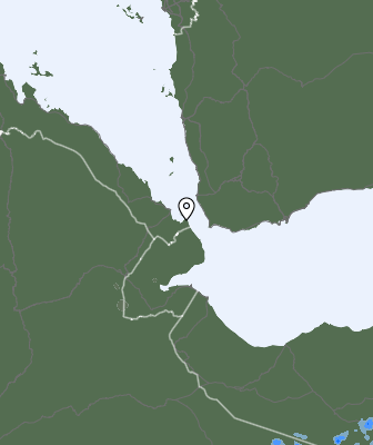 Neerslag
