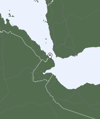 Neerslag