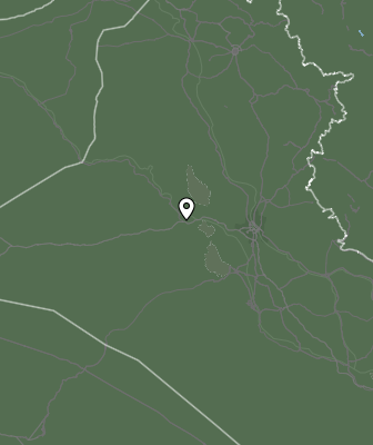 Βροχόπτωση