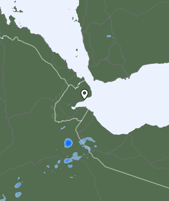 Precipitaţii