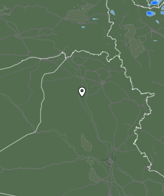 Csapadék