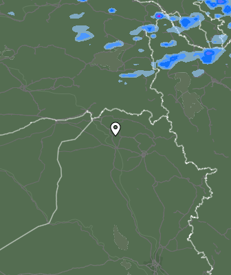Csapadék
