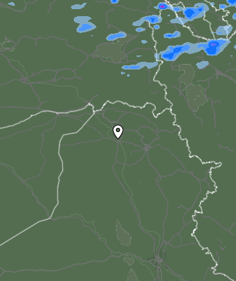 Csapadék