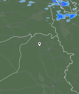 Csapadék