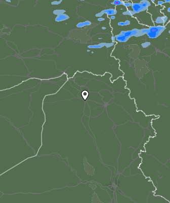 Csapadék