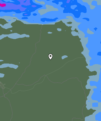 Neerslag
