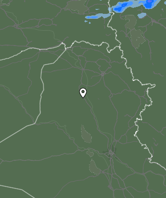 Csapadék