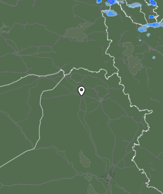 Csapadék