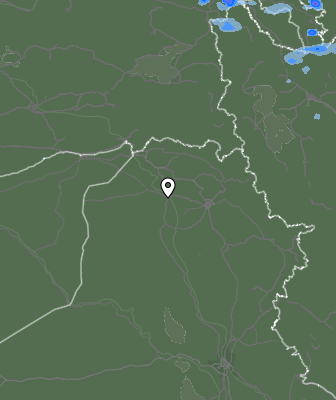 Csapadék