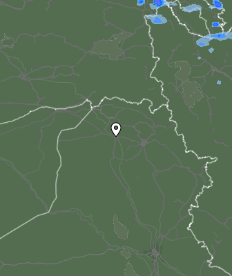 Csapadék