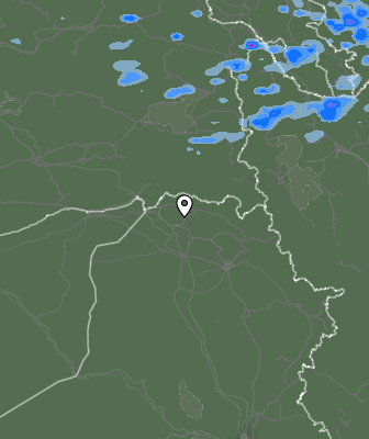Csapadék