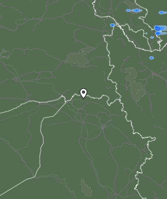 Csapadék