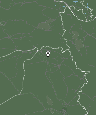 Csapadék