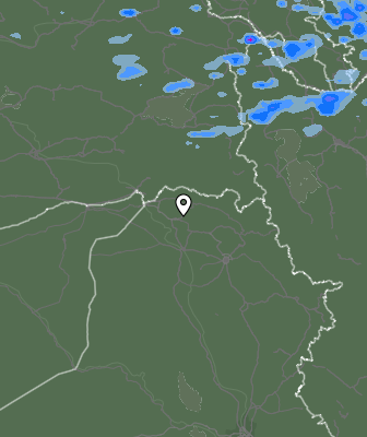 Csapadék