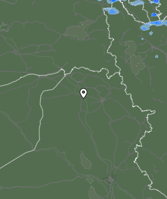 Csapadék