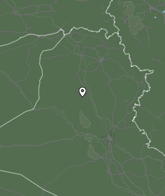 Csapadék