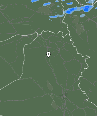 Csapadék