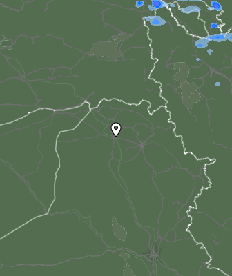 Csapadék