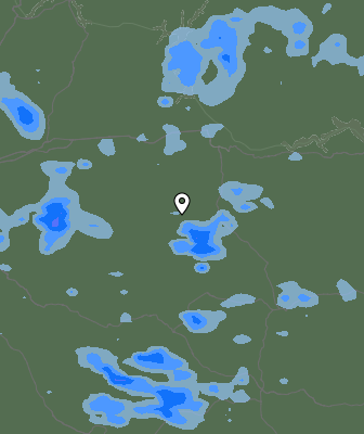Neerslag