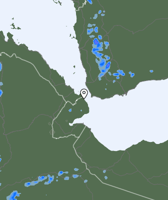 Neerslag