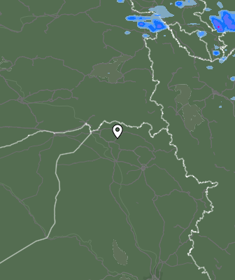 Csapadék
