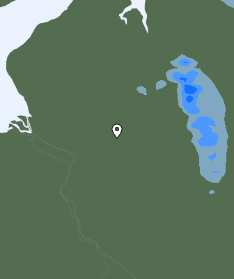 Neerslag