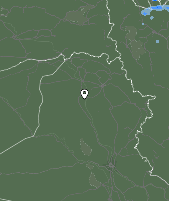 Csapadék