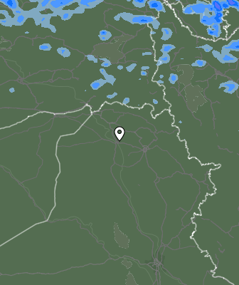 Csapadék