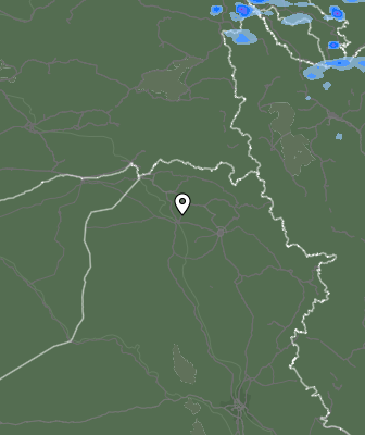Csapadék