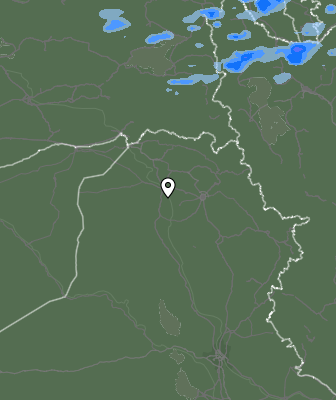 Csapadék