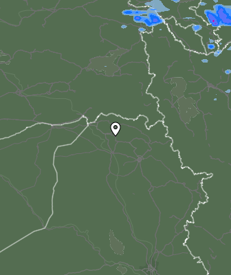 Csapadék