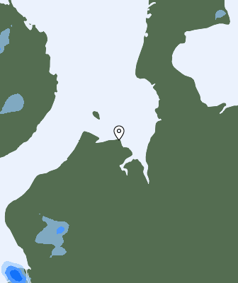 Neerslag
