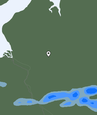 Neerslag