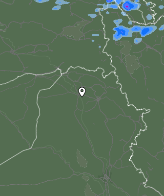 Csapadék