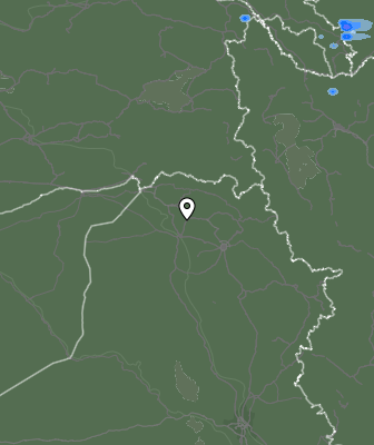Csapadék
