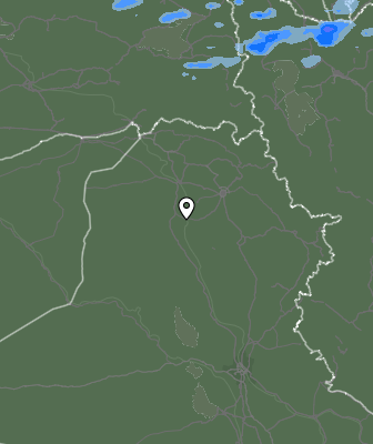 Csapadék