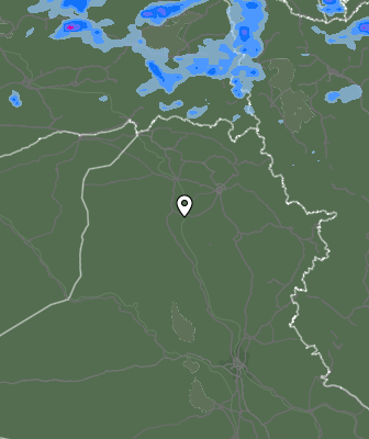 Csapadék