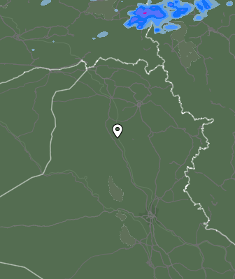 Csapadék