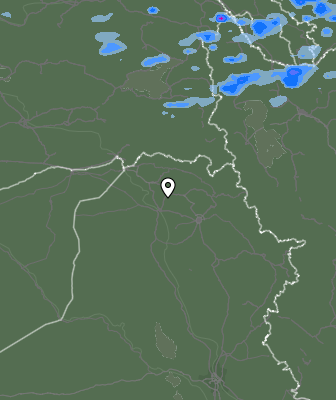 Csapadék