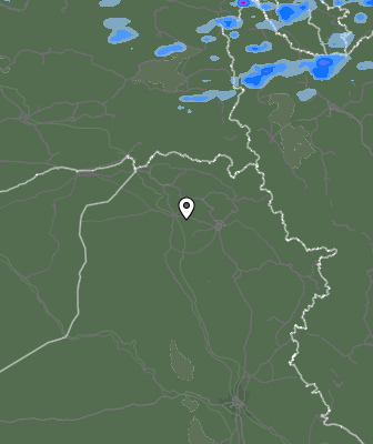 Csapadék