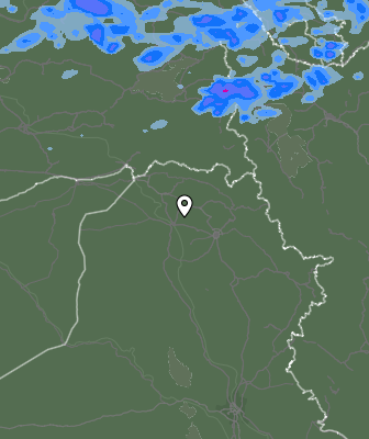 Csapadék