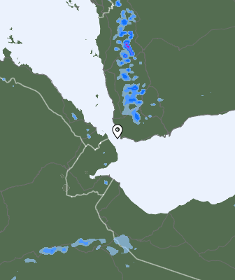 Neerslag