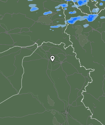 Csapadék