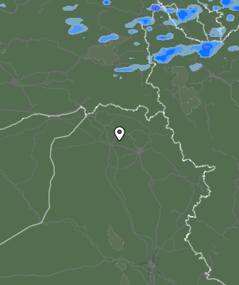 Csapadék