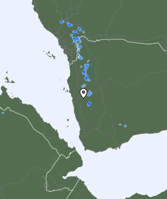 Neerslag