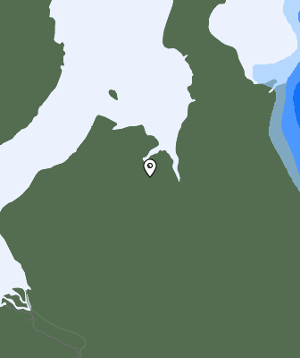 Neerslag