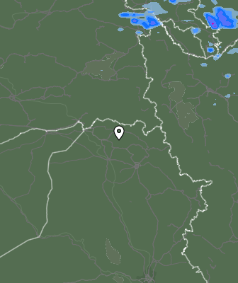 Csapadék